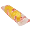 Joy's De'Lights Hostess Banana Twinkie Single