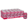Joy's De'Lights All Candy Barrs Cherryade 24 Pack