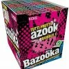 Joys Delights Lolly Shop Online Bazooka Gum Tutti Fruit Bulk