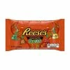 Joys Delights Lolly Shop Online Reese's Peanut Butter Bells 209g