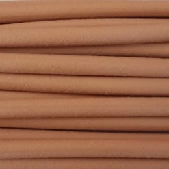 Supplier1 Big Boss Original All Candy