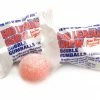 Joys Delights Lolly Shop Online Big League Chew Original Gumball Chewing Gum