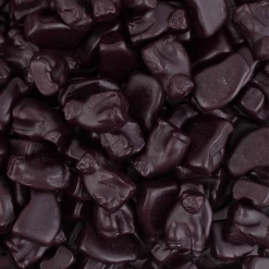 Supplier1 Black Cats All Candy