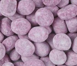 Joy's De'Lights Blackcurrant Bon Bons All Candy