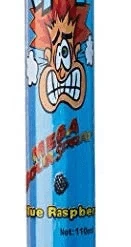 Joy's De'Lights All Candy TNT Sour Spray Blue Raspberry