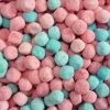 Joy's De'Lights Bon Bons Bubblegum All Candy