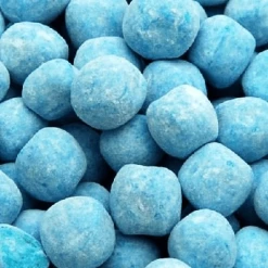 Joy's De'Lights Bon Bons Blue Raspberry Parties