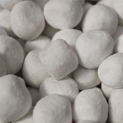 Joy's De'Lights Toffee Bon Bons