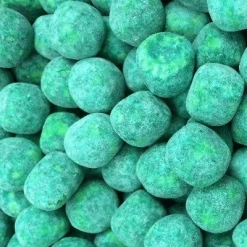 Joy's De'Lights Watermelon Bon Bons