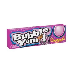 Joy's De'Lights Bubble Yum Original Bulk