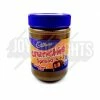 Bonfect All Candy Cadbury Crunchie Spread 400g