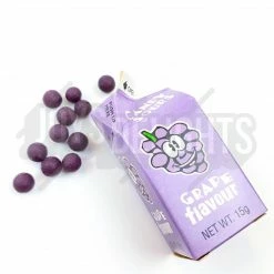 The Professors Candy Sours 15g