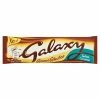Joy's De'Lights Galaxy Salted Caramel Bulk Milk Chocolate