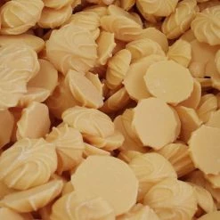 Country Vic Pick & Mix Chocolate Caramel Buds