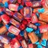 Joy's De'Lights Allen's Chew Mix Australian Lollies