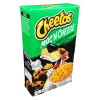 Joys Delights Lolly Shop Online Cheetos Mac & Cheese Jalapeno 164G American Snacks