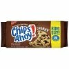 Joys Delights Lolly Shop Online Chips Ahoy Chunky 117g