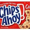 Joy's De'Lights All Candy Chips Ahoy Chewy 269g