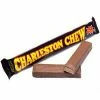 Joys Delights Lolly Shop Online Milk Chocolate Charleston Chew Chocolate