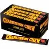 Joys Delights Lolly Shop Online Milk Chocolate Charleston Chew Chocolate Bulk