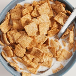 Joy's De'Lights Featured Cinnamon Toast Crunch 340g