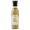 Joy's De'Lights Stonewall Classic Greek Dressing 330ml Condiments