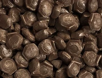 Joy's De'Lights Sugar Free Coffee Humbugs