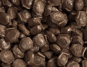 Joy's De'Lights Sugar Free Coffee Humbugs