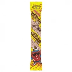 Candy Millions Cola Tube