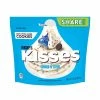 Joys Delights Lolly Shop Online Hershey's Cookies And Cream Kisses 283g