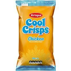 Joys Delights Lolly Shop Online Krispa Cool Crisps Chicken New Zealand Chips