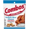 Joys Delight Combos Buffalo Blue Cheese Bulk