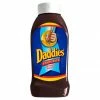 Joys Delights Lolly Shop Online Daddies Brown Sauce 400g