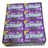 Joy's De'Lights Grapeheads Bulk