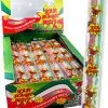 Joys Delights Lolly Shop Online Sour Power Watermelon Bulk