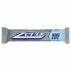 Joys Delights Lolly Shop Online Zero Bar King Size White Chocolate