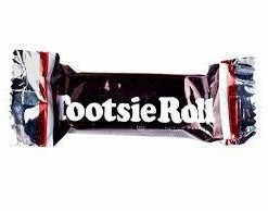 Joys Delights Lolly Shop Online Tootsie Roll Mini Bulk