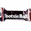 Joys Delights Lolly Shop Online Tootsie Roll Mini