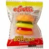 Joys Delights Lolly Shop Online Efrutti Mini Burgers