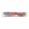 Joys Delights Lolly Shop Online Dubble Bubble Cotton Candy Tube Chewing Gum