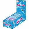 Joys Delights Lolly Shop Online Splosh Bubblegum Blue Raspberry