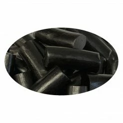 Joys Delights Lolly Shop Online Liquorice Bites On Sale