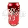 Joy's De'Lights Dr Pepper All Candy