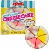 Joys Delights Lolly Shop Online Efrutti Gummy Cheesecake
