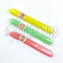 Joys Delights Lolly Shop Online Bubblegum Cigar Single