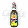 Joys Delights Lolly Shop Online Condiments El Yucateco XXXtra Hot Sauce