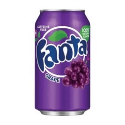 Joy's De'Lights Fanta Grape