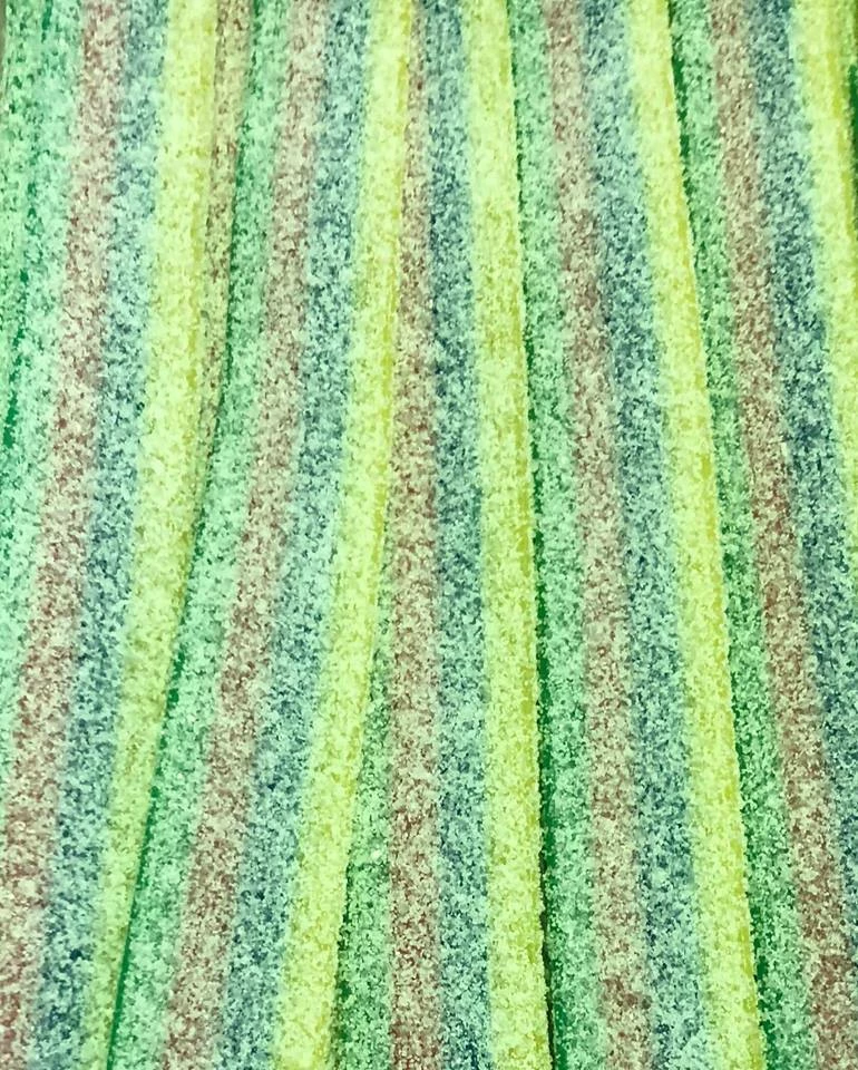 Joy's De'Lights Fantasy Straps Featured