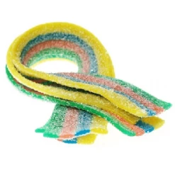 Joy's De'Lights Fantasy Straps Featured