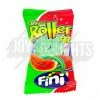 Joy's De'Lights Fini Roller Watermelon All Candy